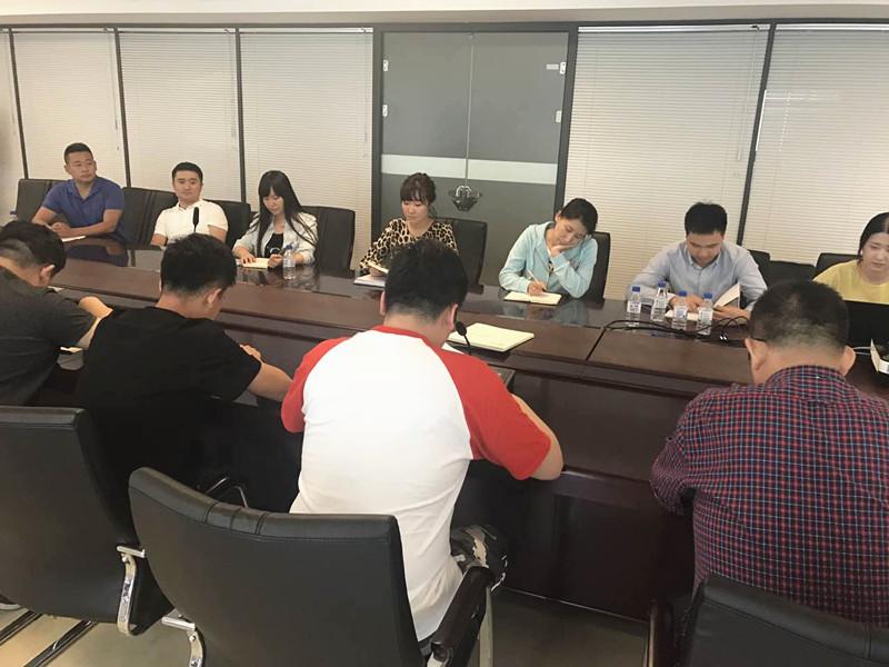 非凡国际(中国区)-官方网站