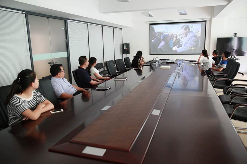 非凡国际(中国区)-官方网站