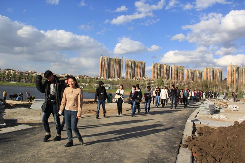 非凡国际(中国区)-官方网站