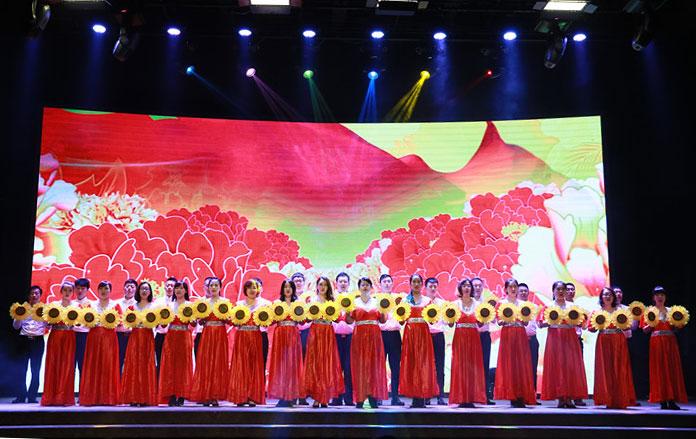 非凡国际(中国区)-官方网站