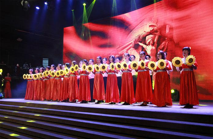 非凡国际(中国区)-官方网站