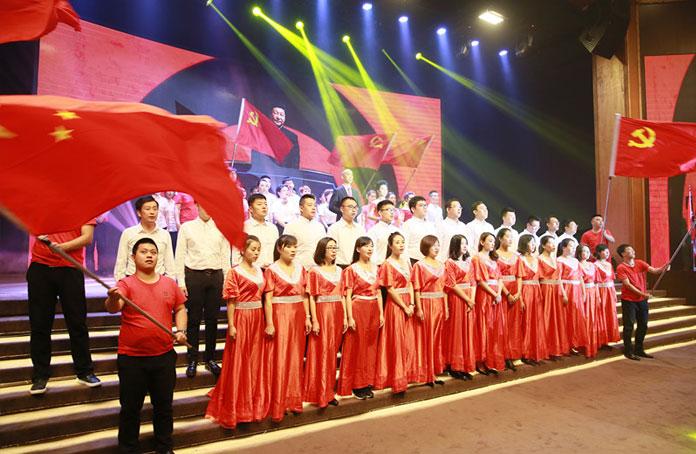 非凡国际(中国区)-官方网站