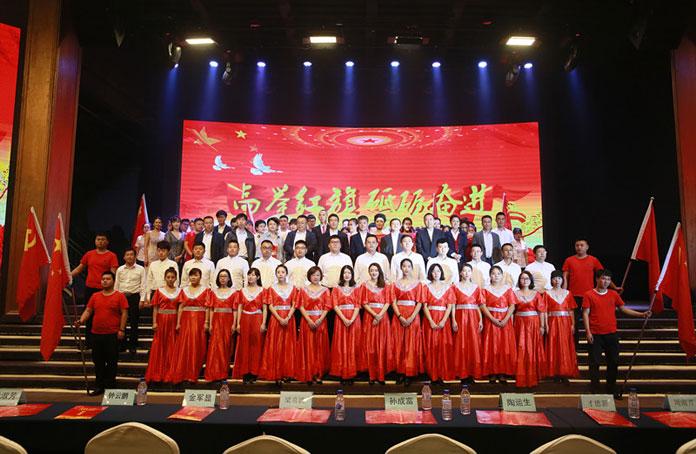 非凡国际(中国区)-官方网站