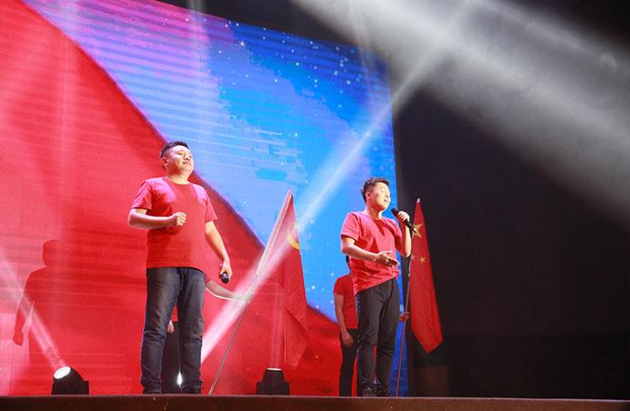 非凡国际(中国区)-官方网站