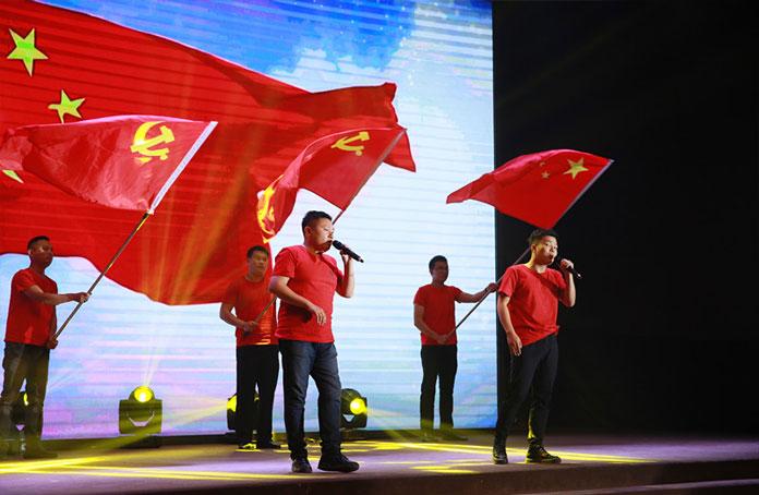 非凡国际(中国区)-官方网站