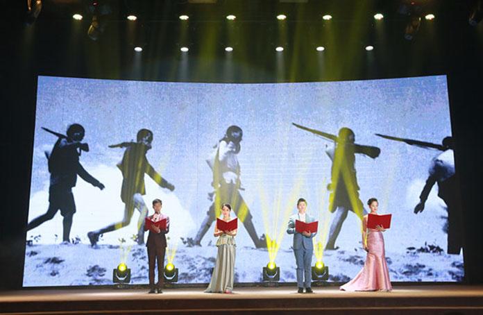 非凡国际(中国区)-官方网站