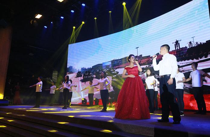 非凡国际(中国区)-官方网站