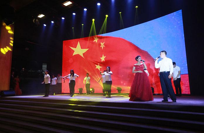 非凡国际(中国区)-官方网站