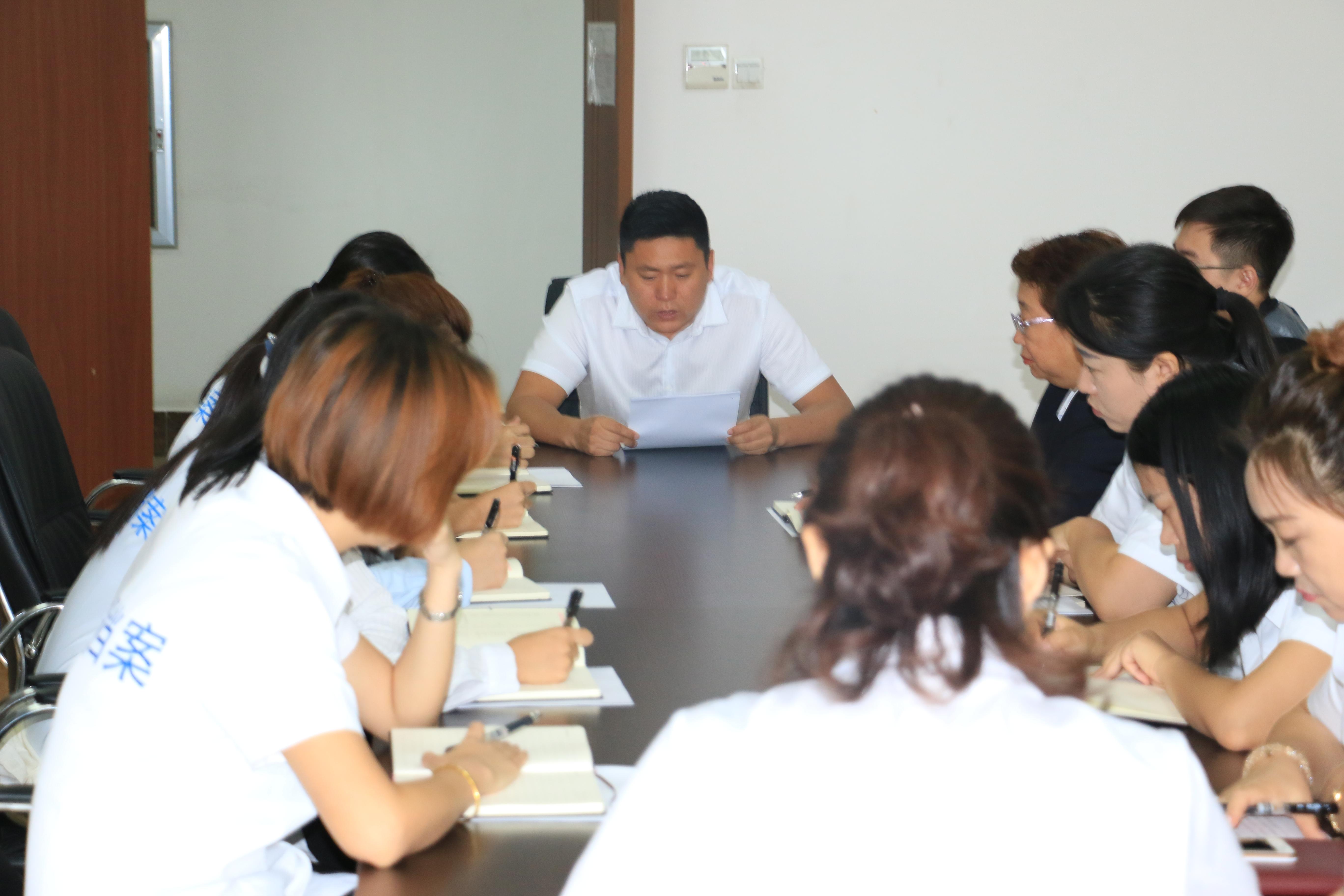 非凡国际(中国区)-官方网站