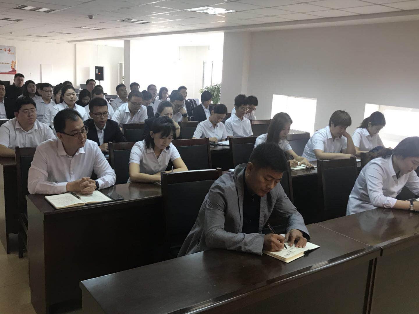 非凡国际(中国区)-官方网站