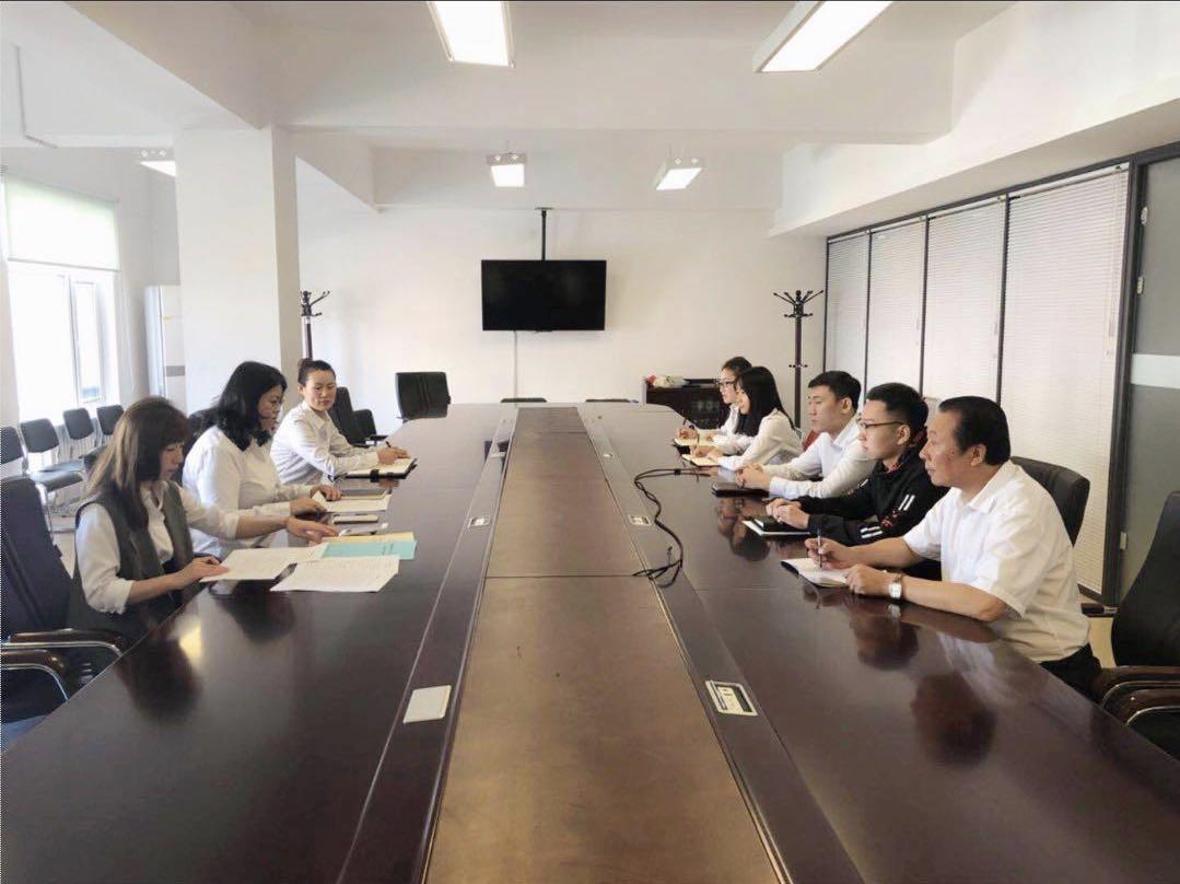 非凡国际(中国区)-官方网站