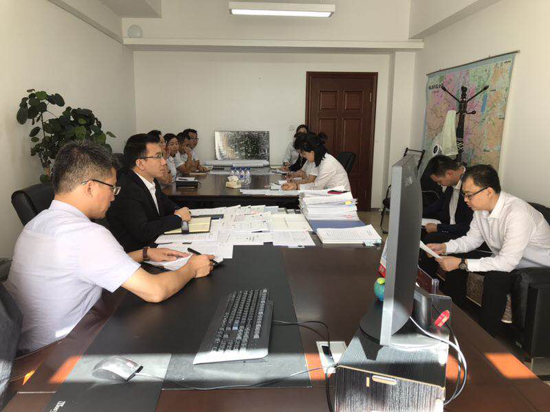 非凡国际(中国区)-官方网站