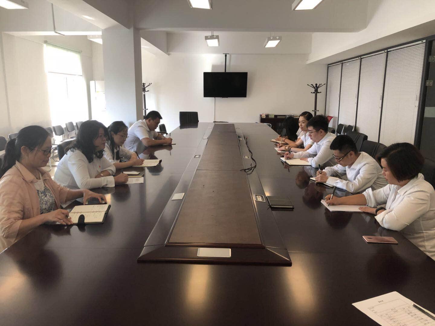 非凡国际(中国区)-官方网站