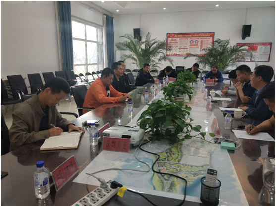 非凡国际(中国区)-官方网站