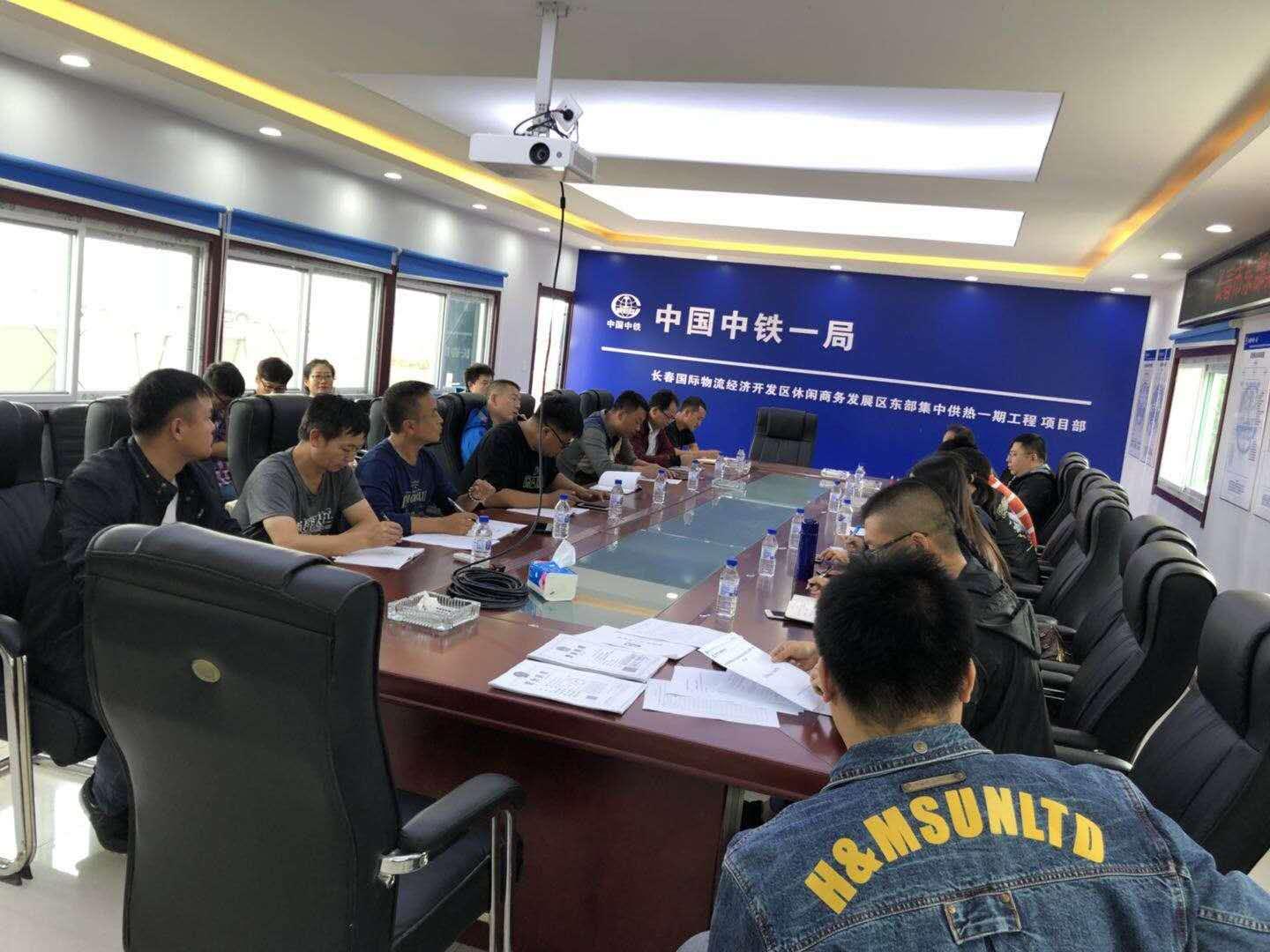 非凡国际(中国区)-官方网站