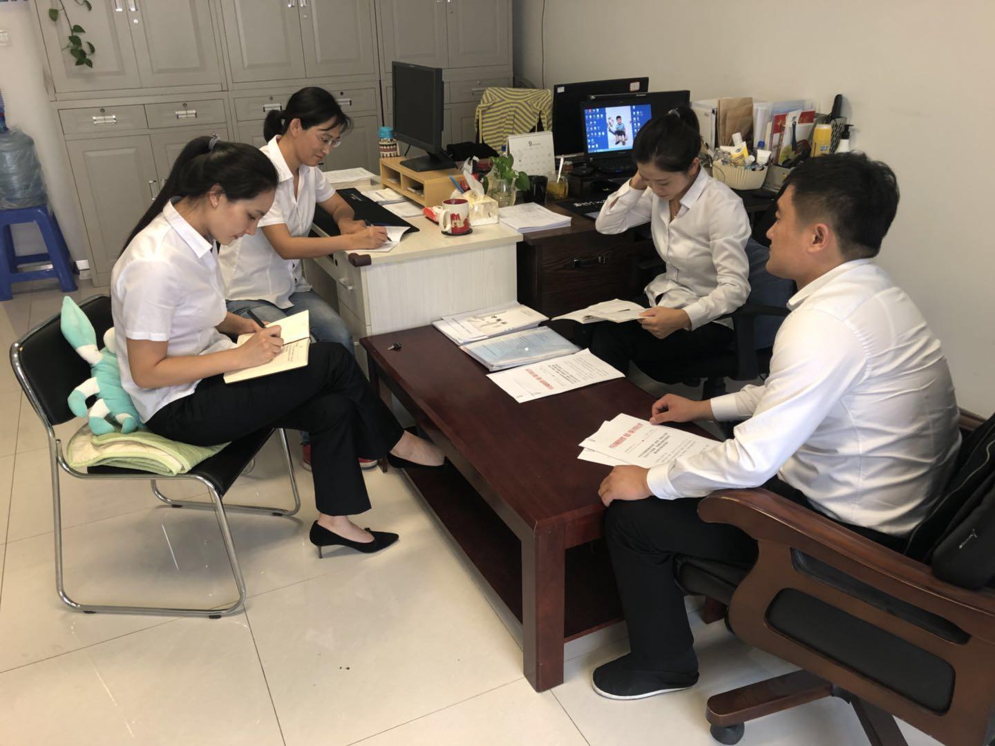 非凡国际(中国区)-官方网站