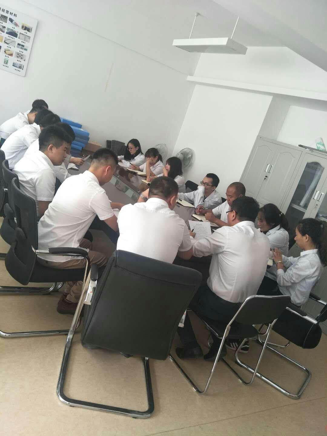 非凡国际(中国区)-官方网站