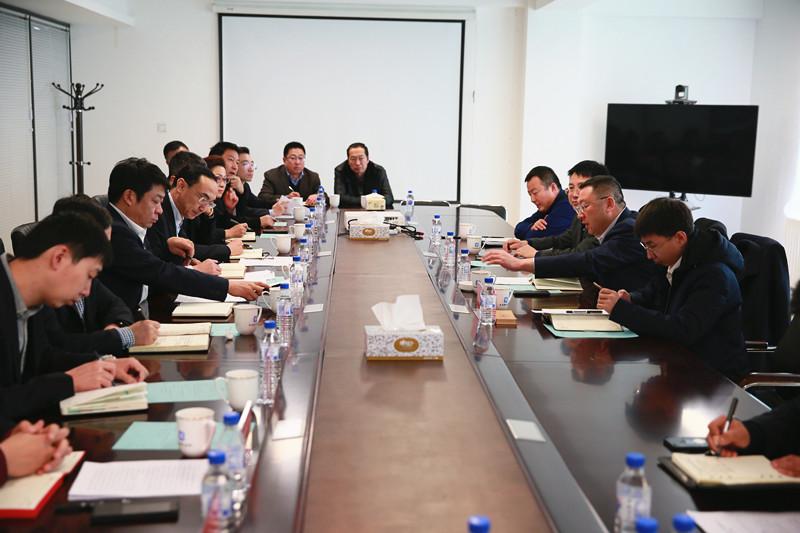 非凡国际(中国区)-官方网站