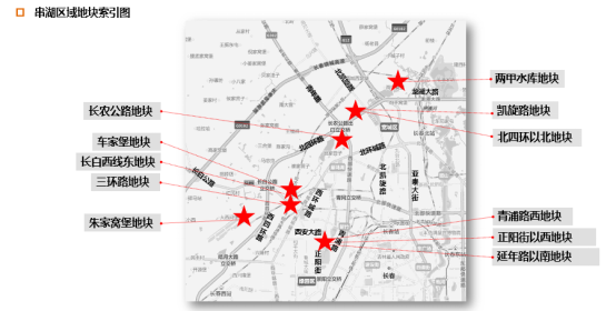 非凡国际(中国区)-官方网站