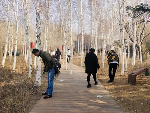 非凡国际(中国区)-官方网站