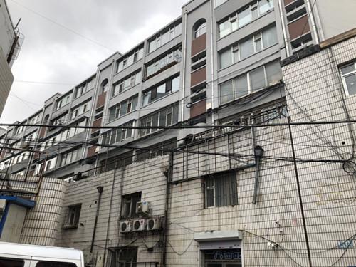 非凡国际(中国区)-官方网站