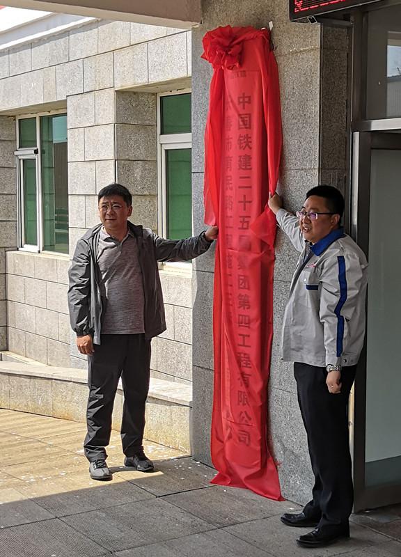 非凡国际(中国区)-官方网站