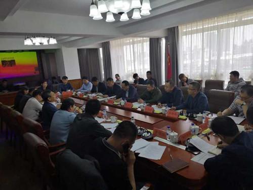 非凡国际(中国区)-官方网站