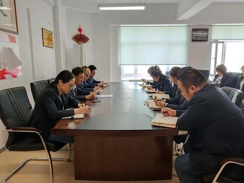 非凡国际(中国区)-官方网站