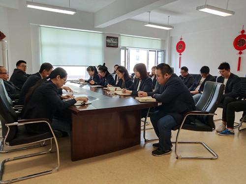 非凡国际(中国区)-官方网站