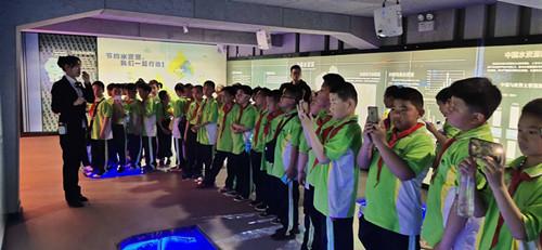 非凡国际(中国区)-官方网站