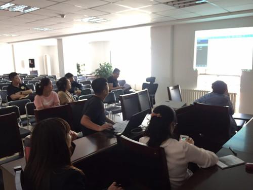 非凡国际(中国区)-官方网站