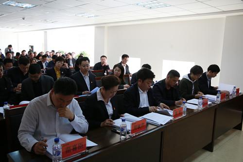 非凡国际(中国区)-官方网站