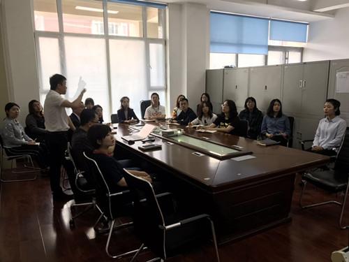 非凡国际(中国区)-官方网站