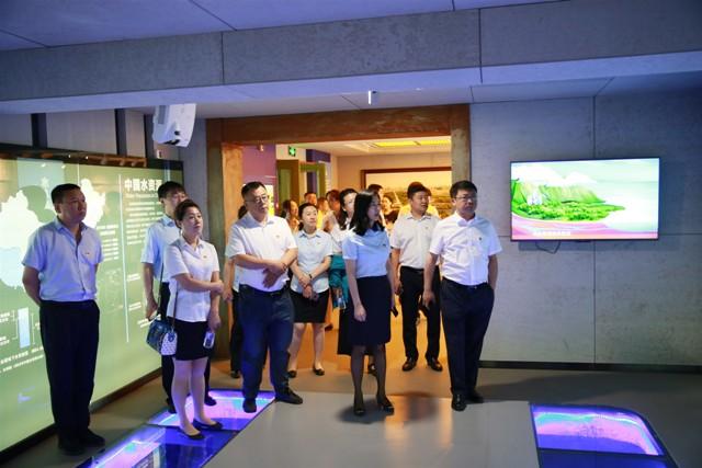 非凡国际(中国区)-官方网站