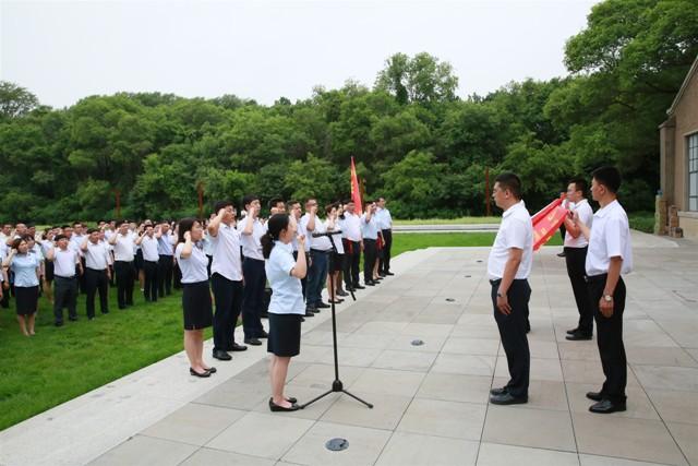 非凡国际(中国区)-官方网站