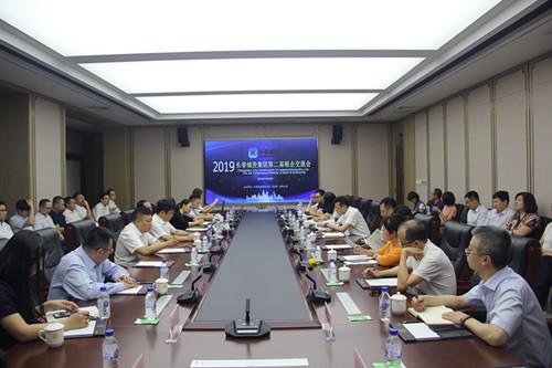 非凡国际(中国区)-官方网站