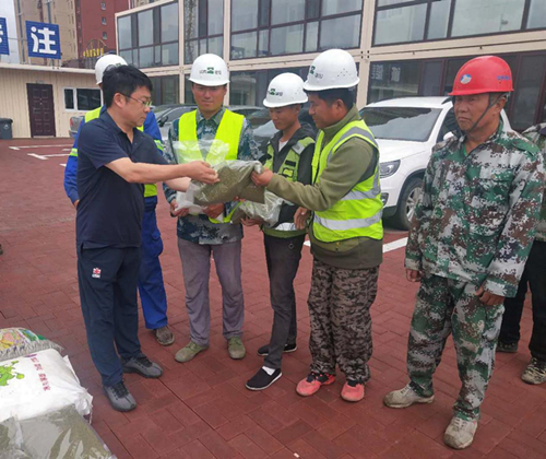 非凡国际(中国区)-官方网站