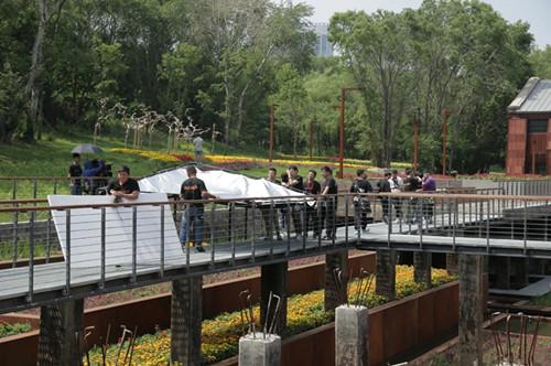 非凡国际(中国区)-官方网站