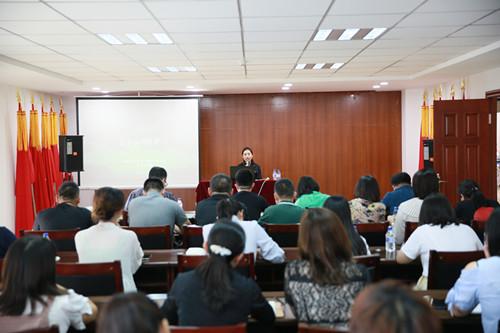 非凡国际(中国区)-官方网站