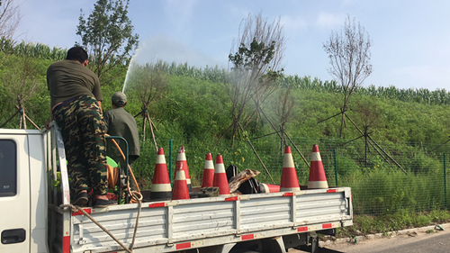 非凡国际(中国区)-官方网站