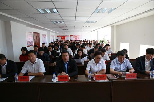 非凡国际(中国区)-官方网站