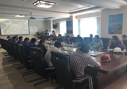 非凡国际(中国区)-官方网站