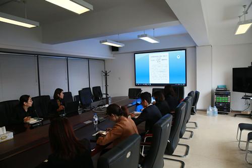 非凡国际(中国区)-官方网站