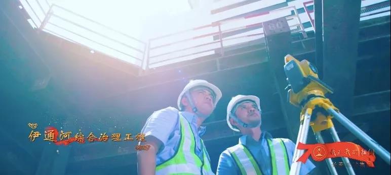 非凡国际(中国区)-官方网站