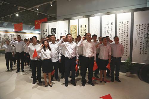 非凡国际(中国区)-官方网站