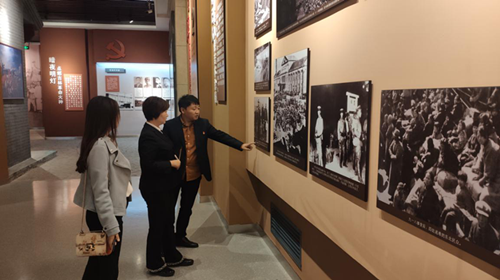 非凡国际(中国区)-官方网站