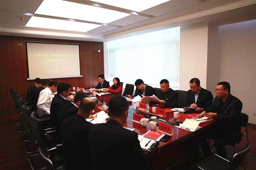 非凡国际(中国区)-官方网站