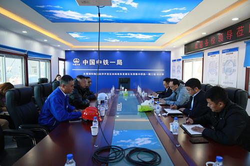 非凡国际(中国区)-官方网站