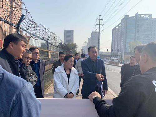 非凡国际(中国区)-官方网站