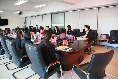 非凡国际(中国区)-官方网站